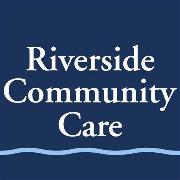 Riverside Community Care Logo